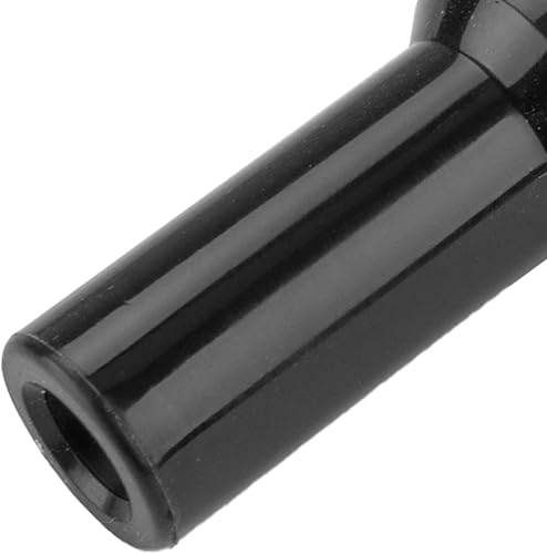 Miniatura 9 de KAX Bobina de encendido UF651, 4 paquetes para Elantra 2011-2016, Soul 2012-2015, Forte 2014-2016, Tucson 2014-2020, Elantra GT 2013-2020, Soul