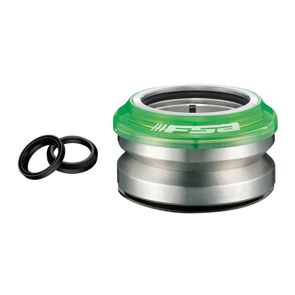FSA juego de dir Integre Impact color