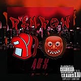 b&w dm4  D E M B O W [Explicit]