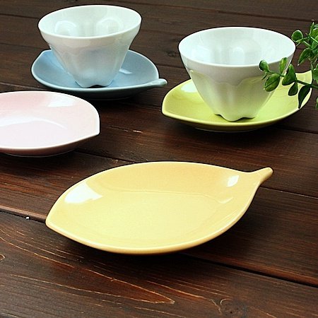 Jt[tv[g/IW(mH M M AEgbg JtF JtFH Ɩp ƖpH 󂠂 Z {)