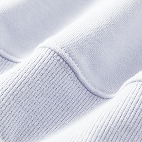 Teen Girls Cute Hoodies Zip Up Oversized Hooded Sweatshirts Fashion Long Sleeve Y2k Tween Girl Clothes Jacket Outfits4