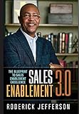 sales growth formula ratio  Sales Enablement 3.0: The Blueprint to Sales Enablement Excellence