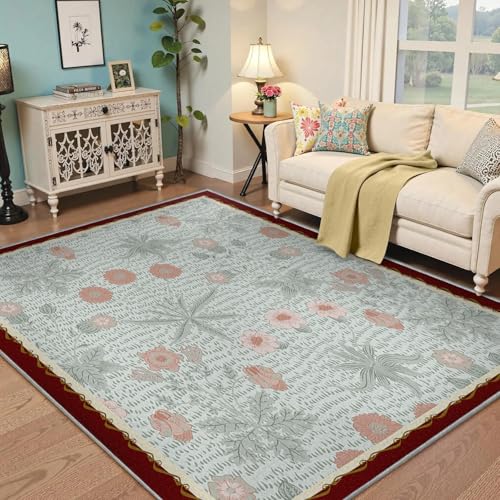 Be[Wt[OEHbVurO[xbh[O{w~A{^jJ\tg~߃[pCJ[ybg_CjO[ItBXp 160x200cm