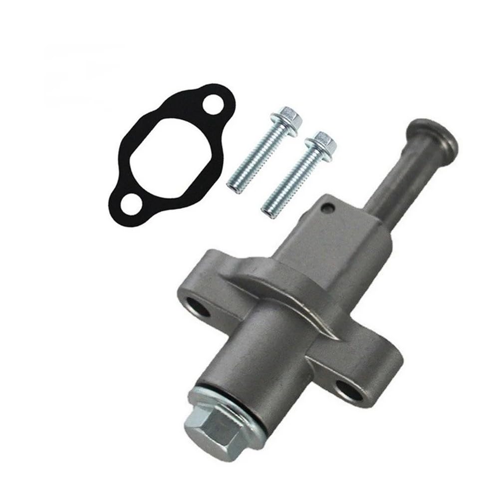 Tendicatena for 350 450 31G-12210-01-00