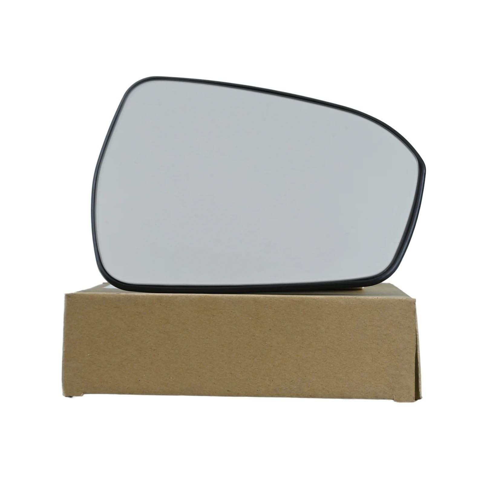 Voor Ford Voor Mondeo MK5 V 2013 2014 2015 2016 2017