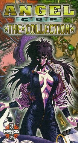 Amazon.com: Collection