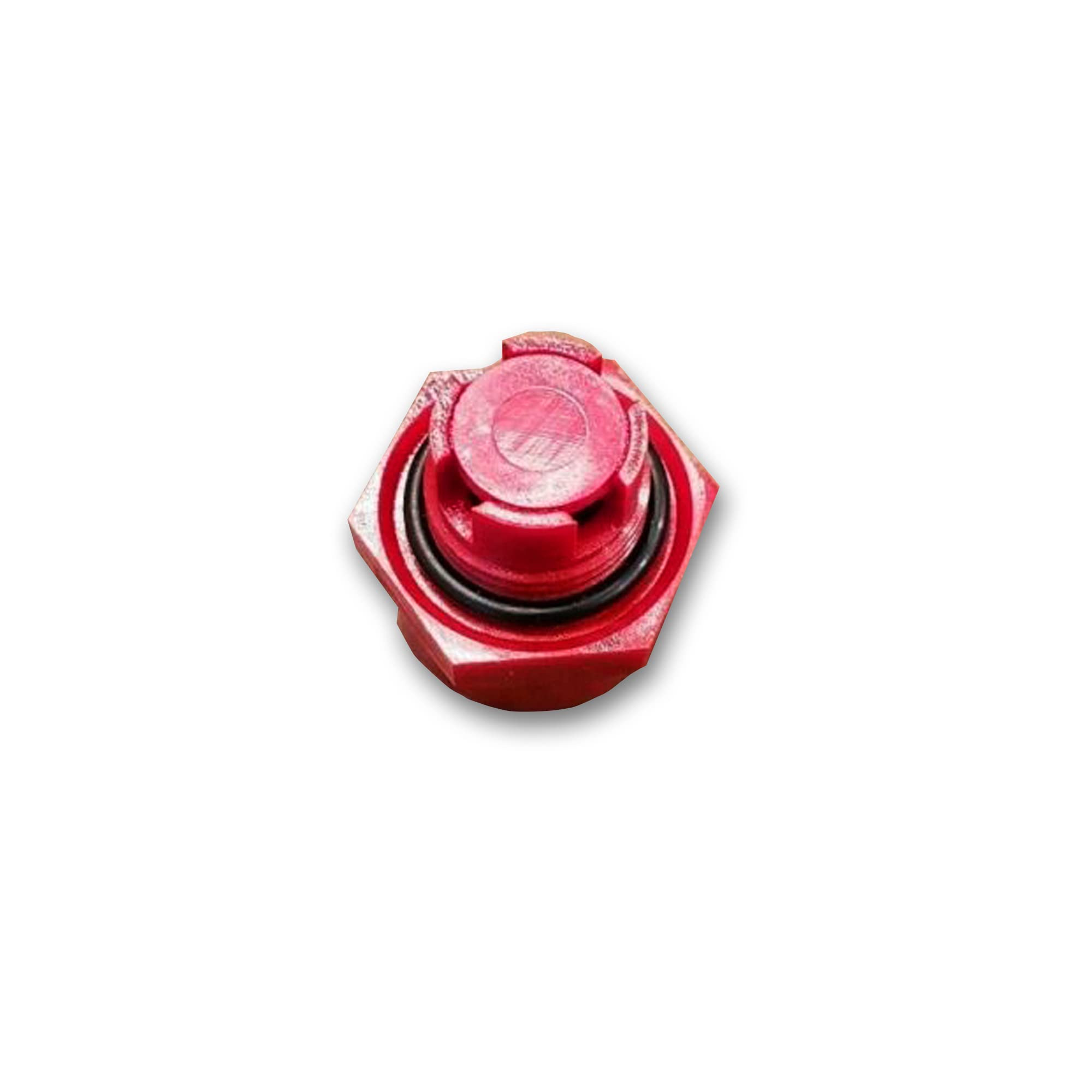 FAF×BOILER LOOM cap Amazon.com: for Maruyama Pump Filler Cap MSD41 549726 (Replaces
