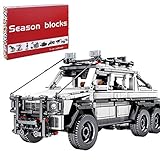 Mit grafischen Anweisungen in Papierform, klar und leicht verständlich, einfache Montage.