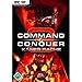 Produktbild Command & Conquer 3: Kanes Rache