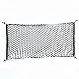 【Excelente servicio】: Si tiene alguna pregunta después de realizar un pedido o recibir la mercancía, contáctenos a tiempo. Haremos todo lo posible para ayudarle a resolver el problema en 24 horas.