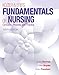 Kozier & Erb's Fundamentals of Nursing Plus MyNursing Lab with Pearson eText -- Access Card Package