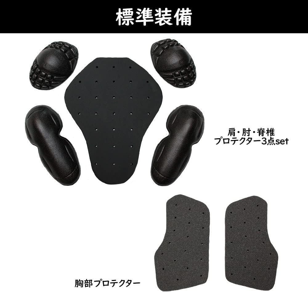 Amazon.co.jp: VANSON バンソン メッシュカバーオールジャケット BKYE 
