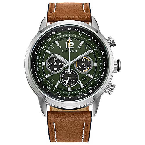 Citizen CA4477-08X