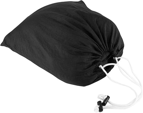 Miniatura 9 de Kit de hamaca de yoga para trapecio aéreo, ultra fuerte, antigravedad para yoga, columpio de inversión con correas de extensión