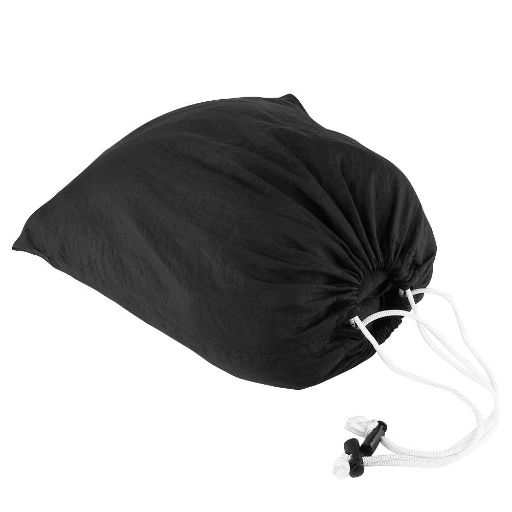 MINGPINHUIUS Set de yoga aéreo, Swing Yoga, hamaca trapezoidal, juego de yoga con correas de extensión y banda de goma