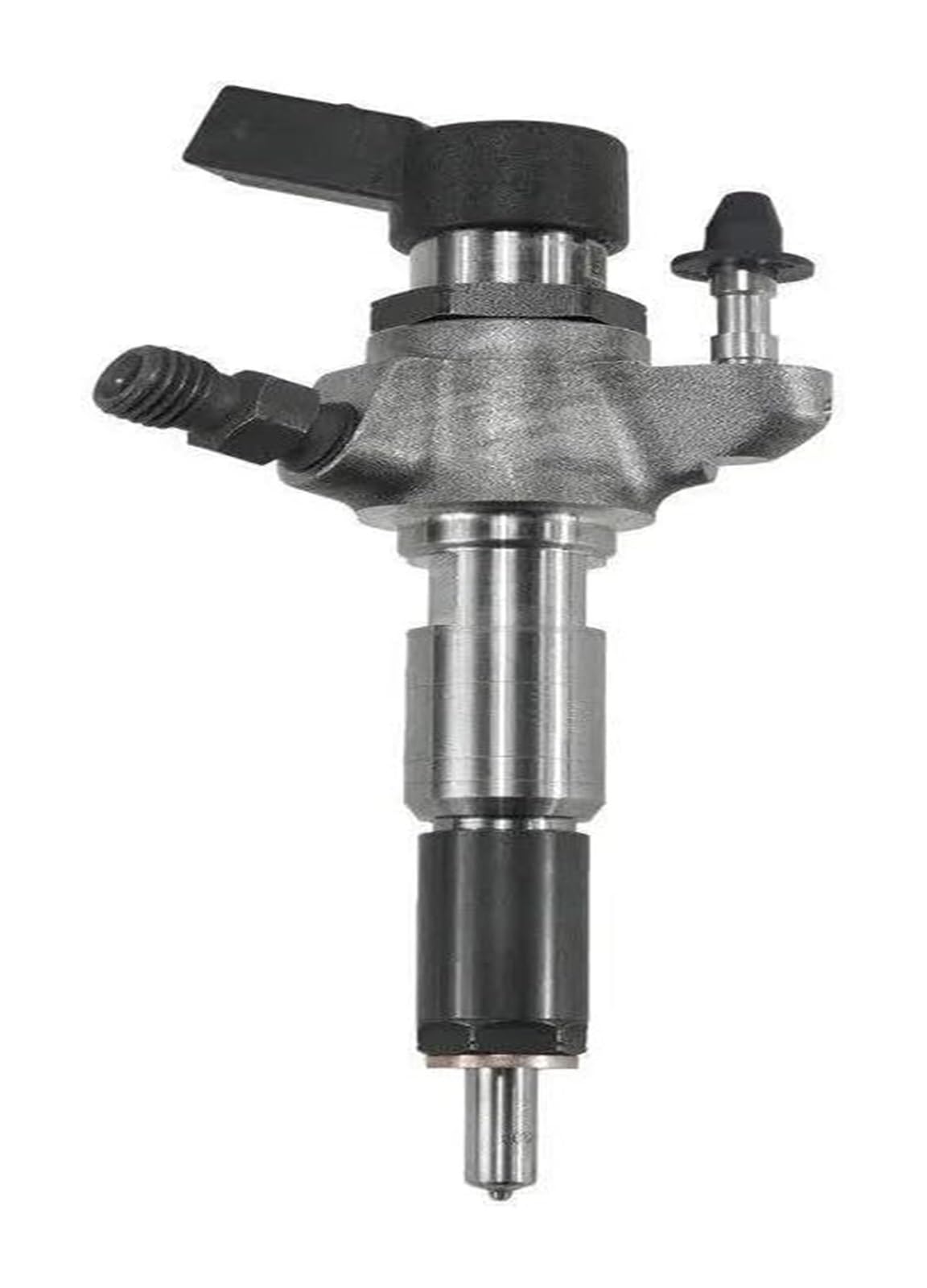 Para Peugeot 2008 207 3008 308 2007-2019 9802448680 50274V05 A2C59513556 Inyector De Combustible Diésel Boquilla Gasolina Boquilla Combustible