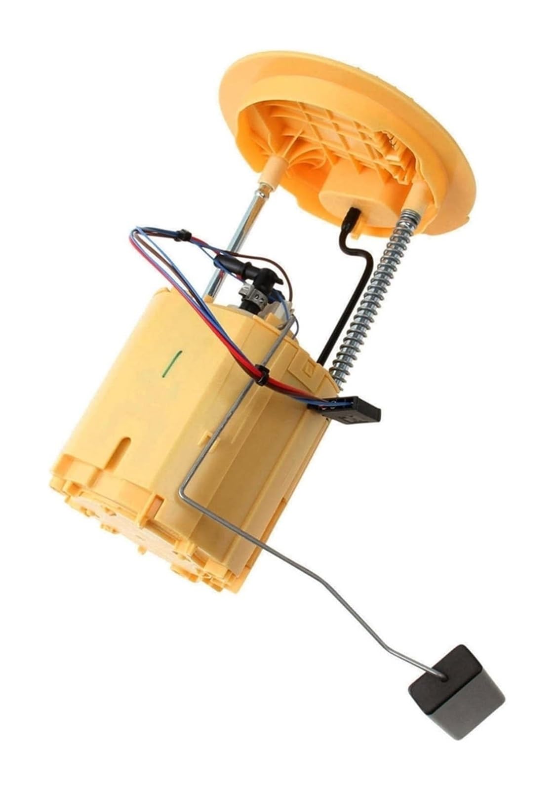 Pompa alimentazione elettrica Modulo Pompa Carburante Per MB W164 X164 ML280 ML320 ML350 GL 1644702094 A1644702094