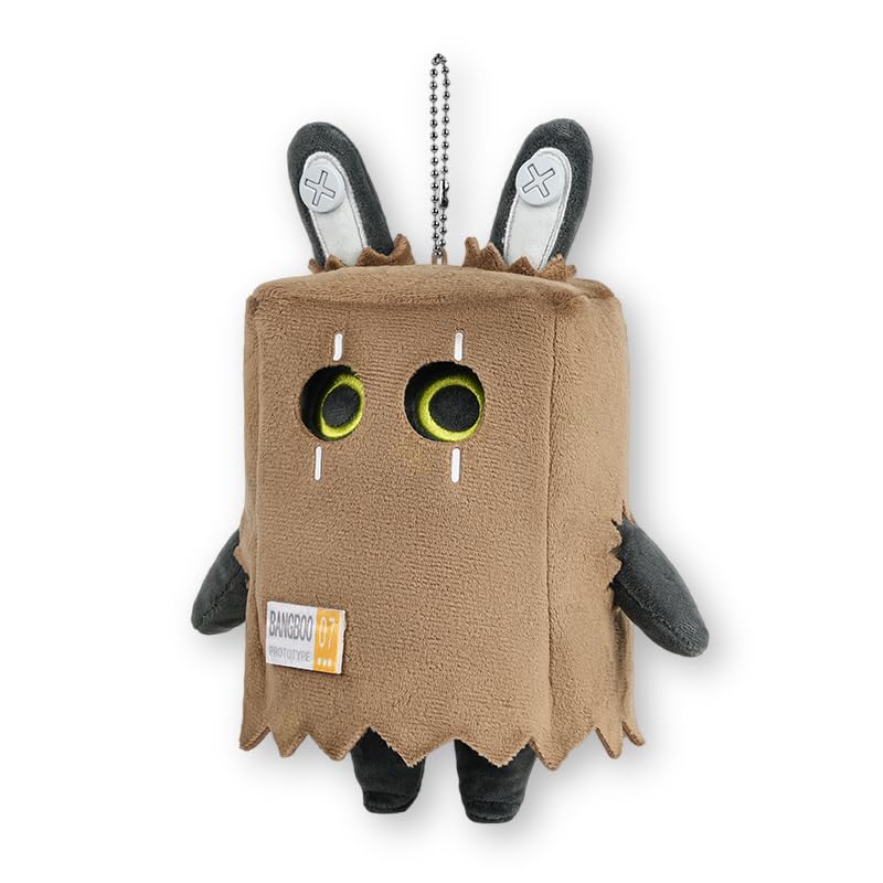 Amazon.co.jp: ゼンレスゾーンゼロ ゼンゼロ ZZZ 公式グッズ 正規品