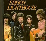 Edison Lighthouse