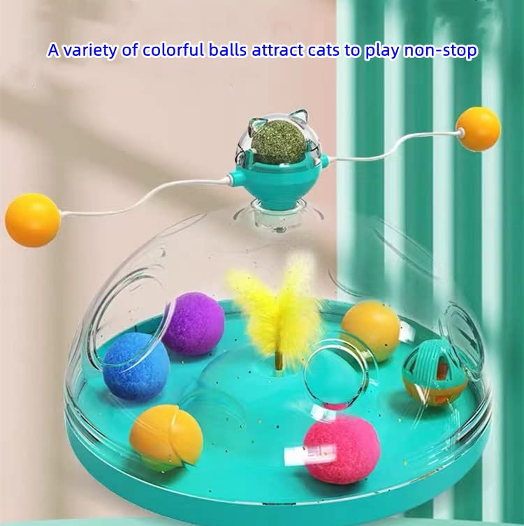 https://m.media-amazon.com/images/I/51KP92TlrzL.jpg