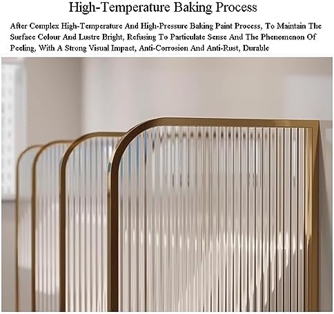 Gold Urinal Screen Privacy Partition - 2PCS Waterproof Adult Baffle for Hotel/Public Toilets Effective Urinal ProtectionToilet Partition for Enhanced Hygiene & Comfort