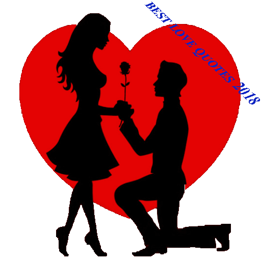 BEST LOVE for Android