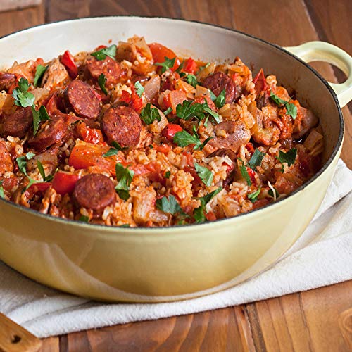 Mccormick Gourmet Organic Smoked Paprika, 1.62 Oz (Pack Of 3) #TOP4