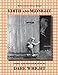 Edith And Midnight (The Lonely Doll Series)