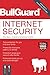 Produktbild BullGuard Internet Security 2021 | Mehrere Geräte | 1 Geräte | 1 Jahr | Lizenz