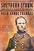 Southern Storm: Sherman's March to the Sea
