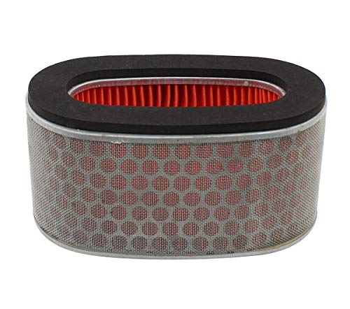 Air Cleaner Filter for Shadow ACE 750 VT750C...