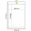 Product Photo 2