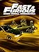 Fast & Furious (2009) [OV]