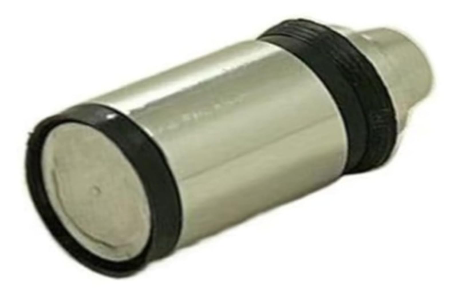 Piston de frein for Magura MT7 MT5 MT4 MT8, Kit de réparation d'étrier de frein hydraulique avec joint de Piston