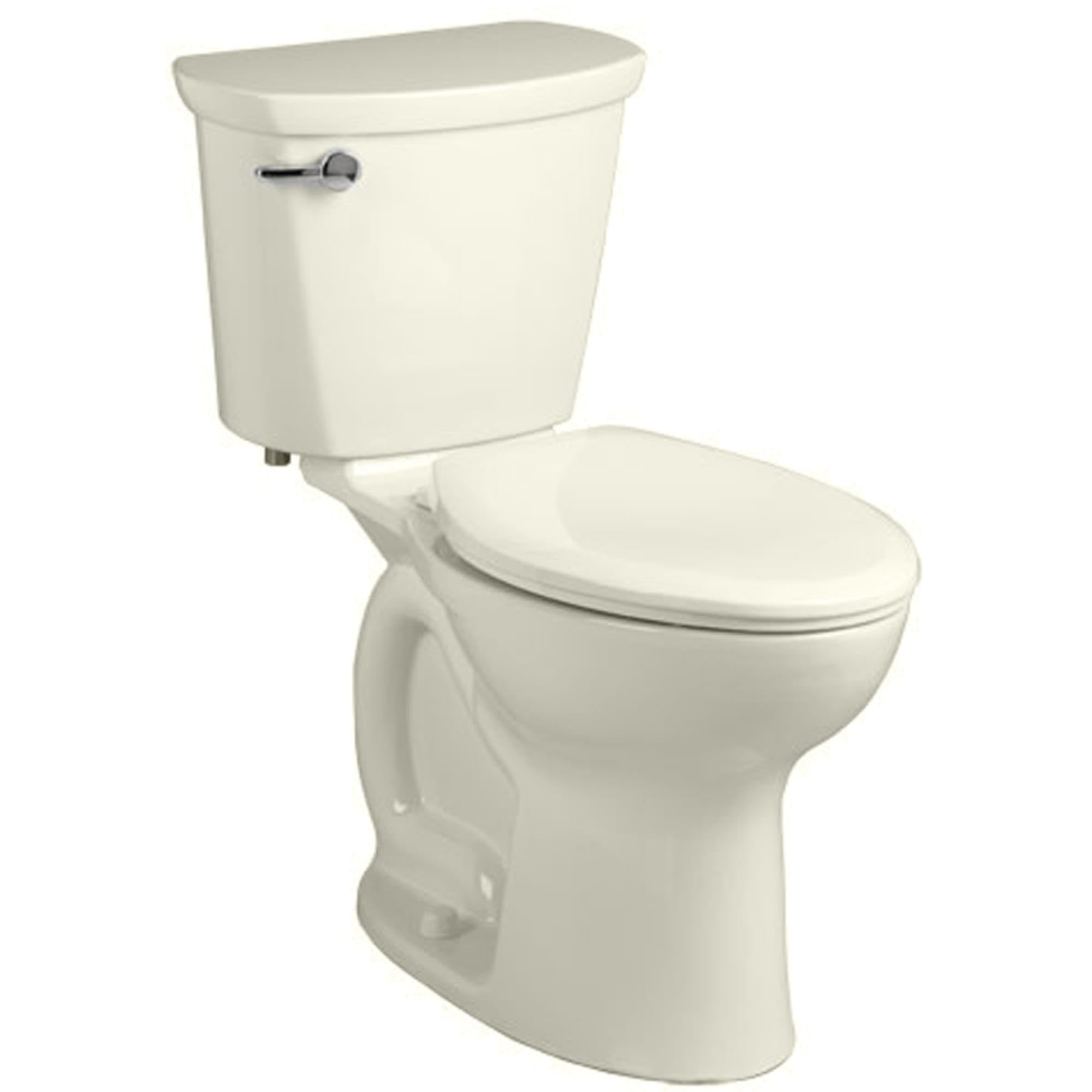 prd-222 DeerValley DV-1P522 Dynasty Pedestal Sink 23