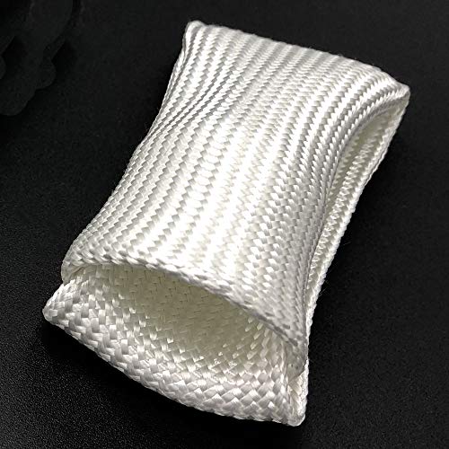 Sangmei Dicas e truques de soldagem Protetor térmico de dedo Tig Protetor térmico de soldagem Protet