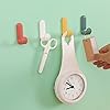 Product Photo 4