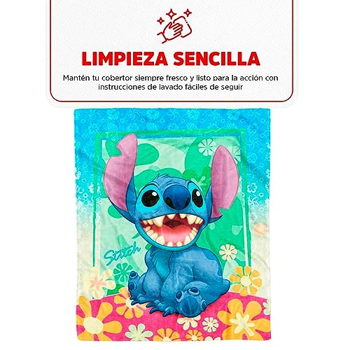 La mejor comparación de Cobertores providencia Top 10. 24 Imagen adicional