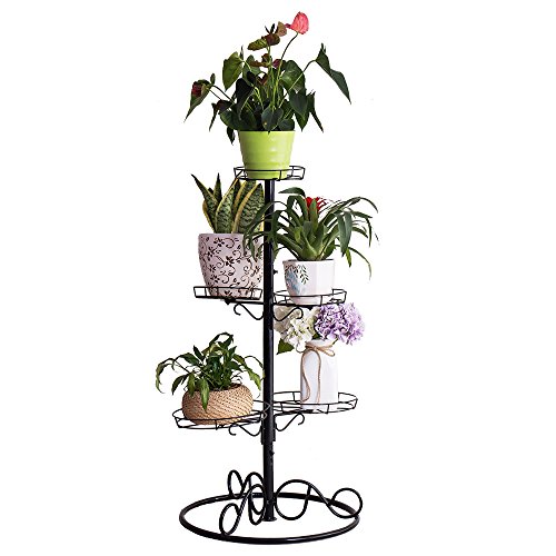 観葉植物 アンティーク フラワースタンドの人気商品 通販 価格比較 価格 Com