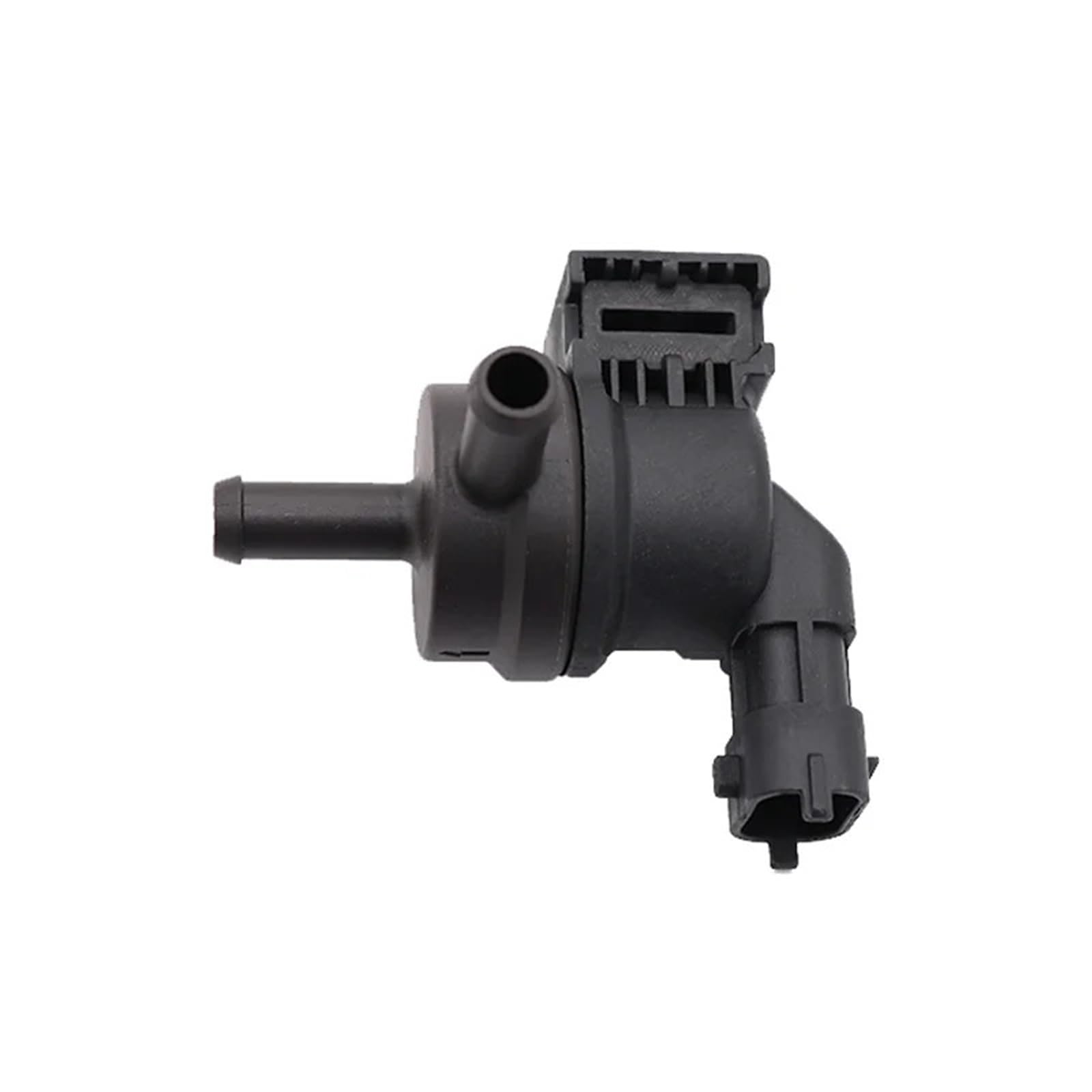 Lfjqfqr 28910-2E000 Vapor Canister Purge Control Valve Ome： 911-383 911383 Cp756 Auto Parts