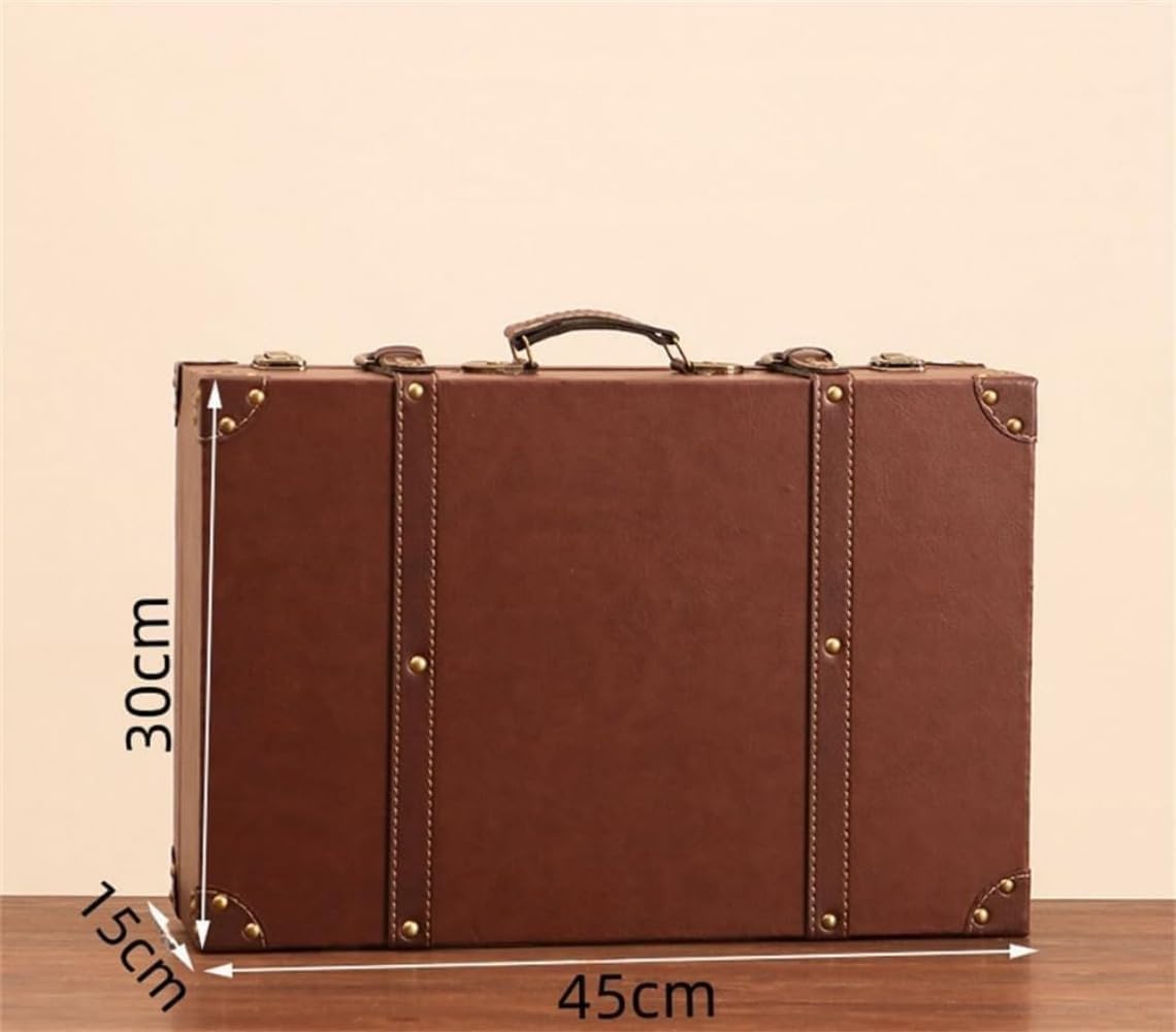 Amazon.co.jp: 手提げ アンティーク グッズ コスプレ 道具 フリーレン