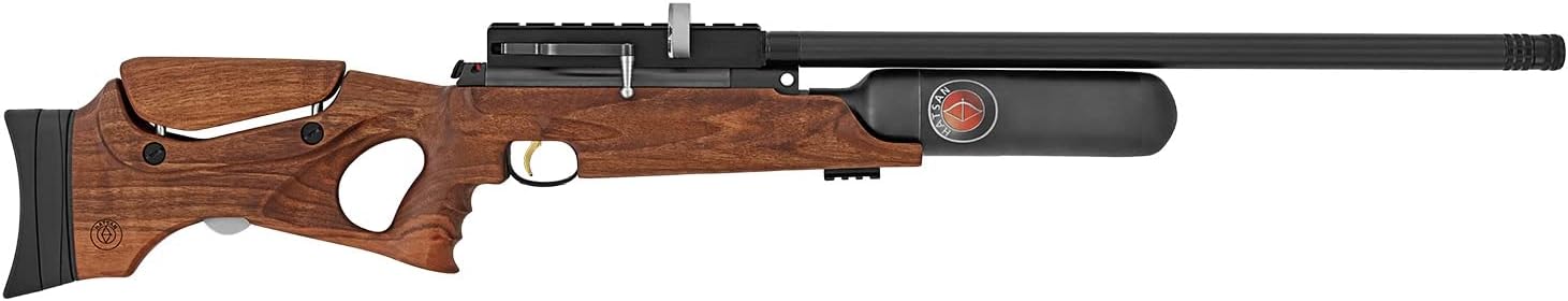 Hatsan NeutronStar Air Rifle air Rifle