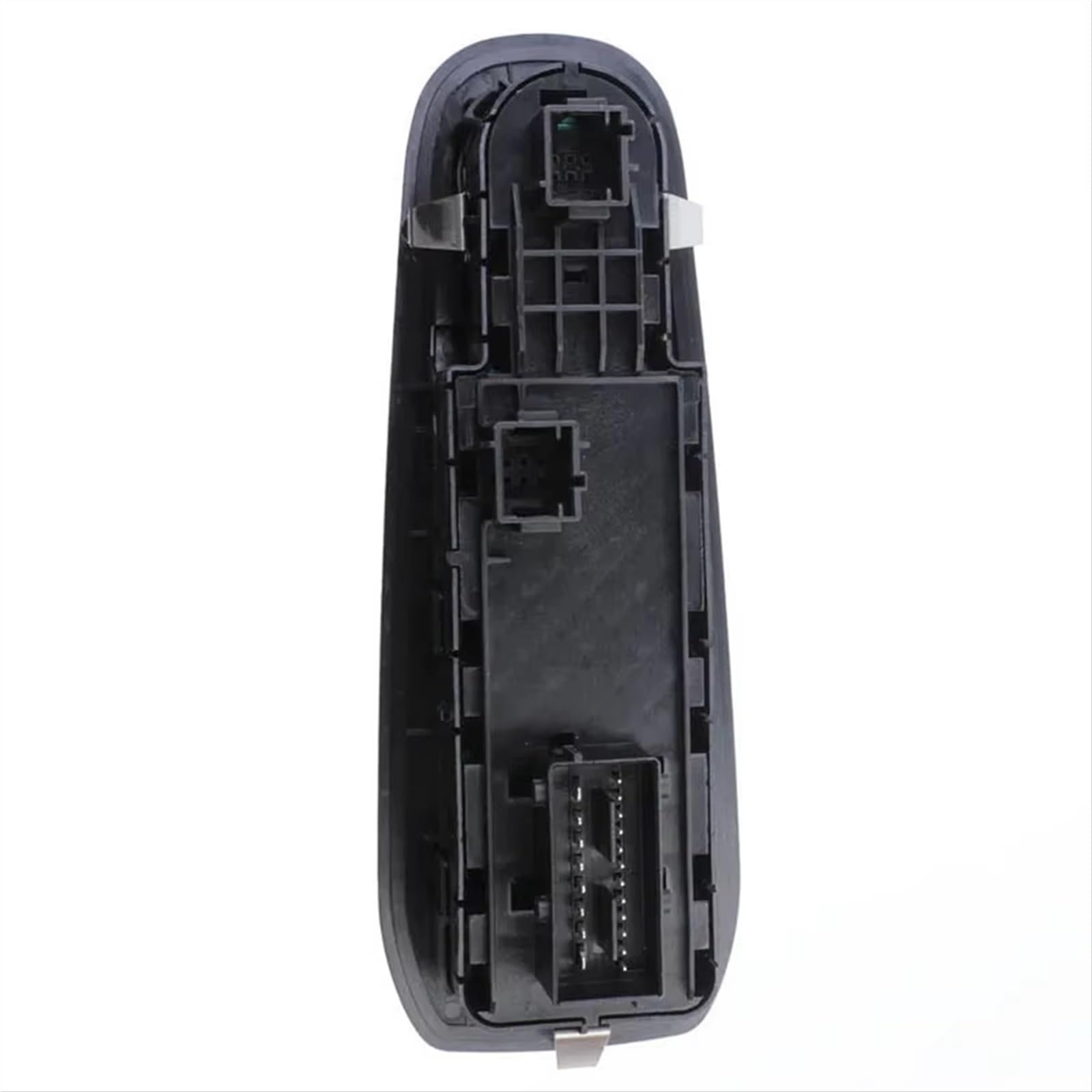 Commutateur Lève Vitre Pour Peugeot 308 96788281ZD-03 96788281ZD03 96788281ZD Interrupteur Vitre Électrique Principal Électrique Bouton Vitre