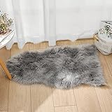 kardanwelle ford f100 Material: Oberseite -> 100% Polyester, Longhair Fell Optik, Unterseite -> 100% Polyester, Schaffellimitat. Hervorragend auch als Teppich oder Sofa-Überwurf