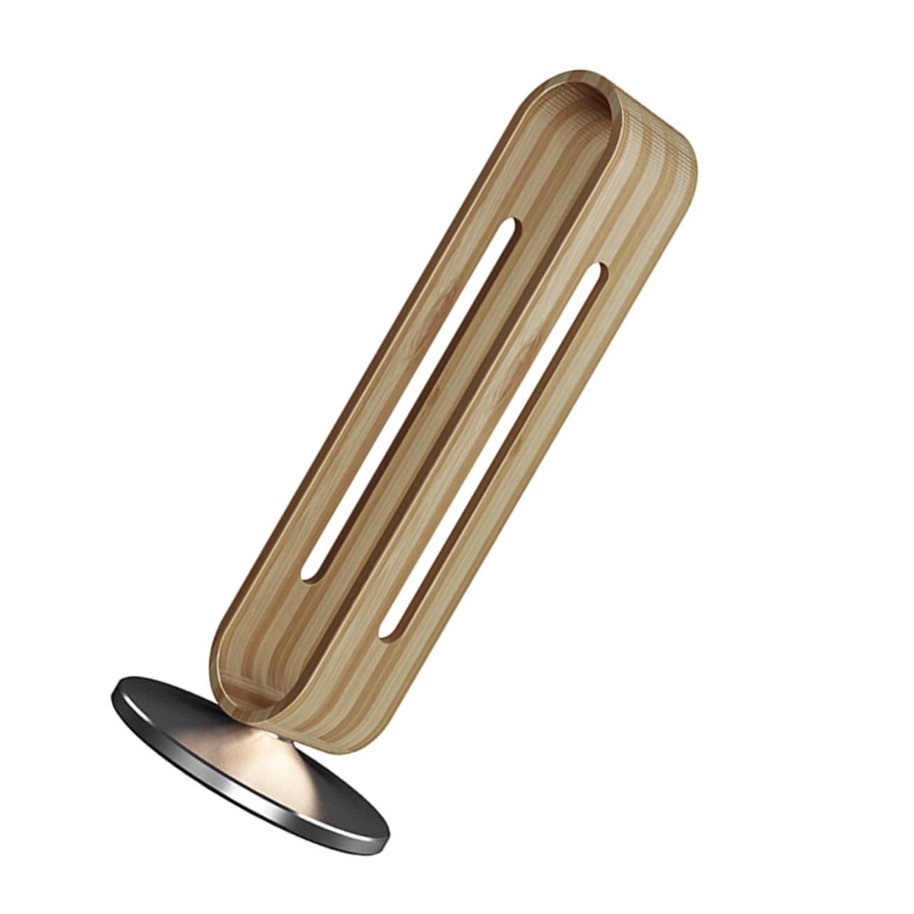 PRETYZOOM Espositore Per Cuffie Gancio Per Auricolari Auricolare Supporto Da Tavolo Per Cuffie Supporto Per Da Gioco Espositore Da Tavolo Per Cuffia Porta Gel Di Silice