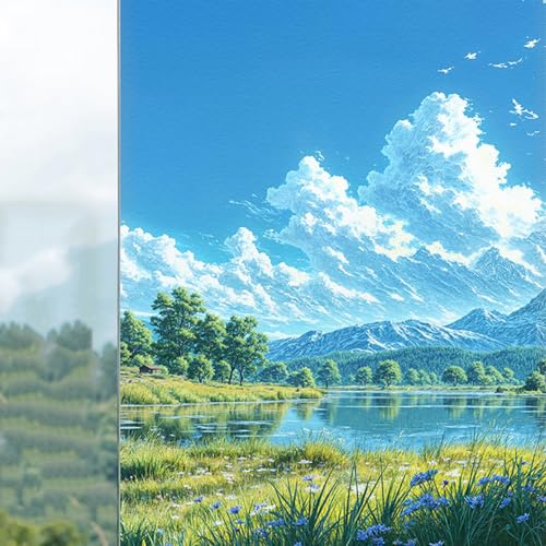 XiraivkeptB ͂̂t 120*203cmFȂډB@\ hhJr JbeBOV[gdlAp_fUC ꃊCNtH[V[gAݏZEJtF C|X^[o\Ap (30*153