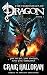 The Chronicles of Dragon: The Hero, The Sword and The Dragons (Book 1 of 10)