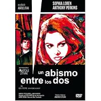 Five Miles to Midnight ( Le Couteau dans la plaie ) ( Il Coltello nella piaga
