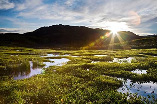 yLac et Soleil{zxR xRstx珸钩ƒr