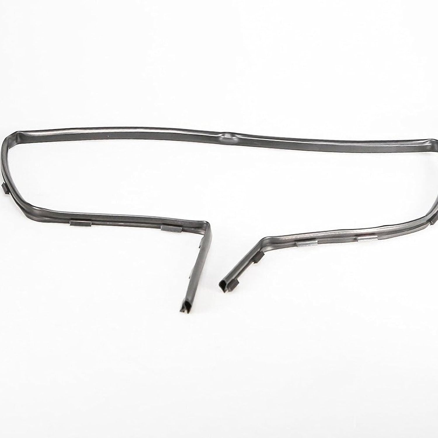 Compatible with Wpw10354795 For Whirlpool Door Seal Gasket Wpw10354795 R2MidW24783
